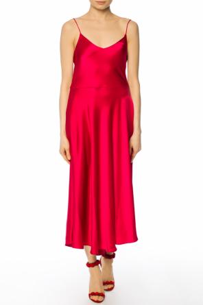 Slip dress, zdjęcie 2 Slip dress od Stella McCartney